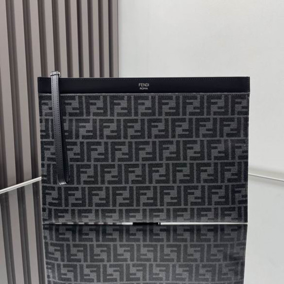 7vA604 35X22cm H 2colour